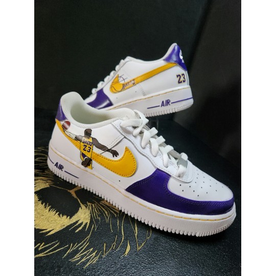 Lakers