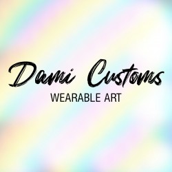 Dami Customs