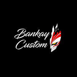 Bankay Custom