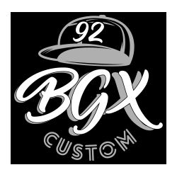 bgxcustom92_